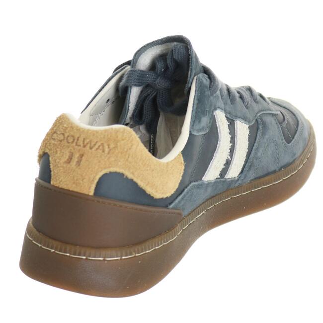 SCARPETTA GOAL COOLWAY - Mad Fashion | img vers.650x/